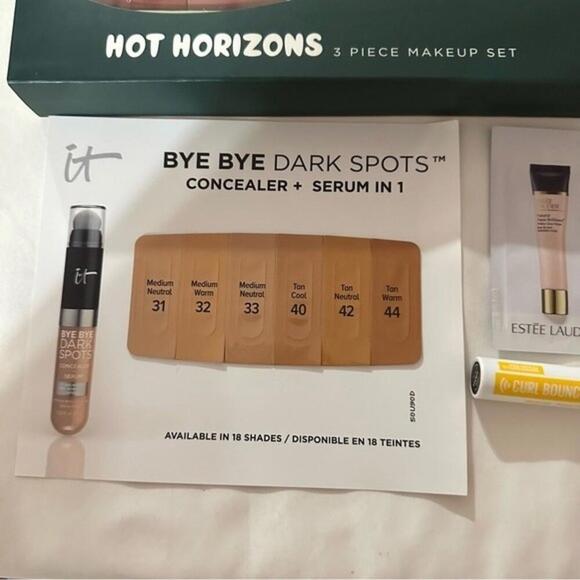 Ulta Beauty Makeup Bundle - Picture 4 of 9